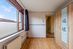 Boudewijnstraat 72, 4791 CL Klundert - Boudewijnstraat 72, Klundert-41.jpg